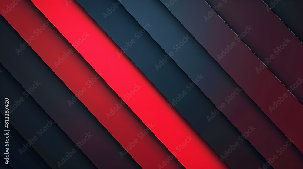 Obraz premium Artistic Wallpaper