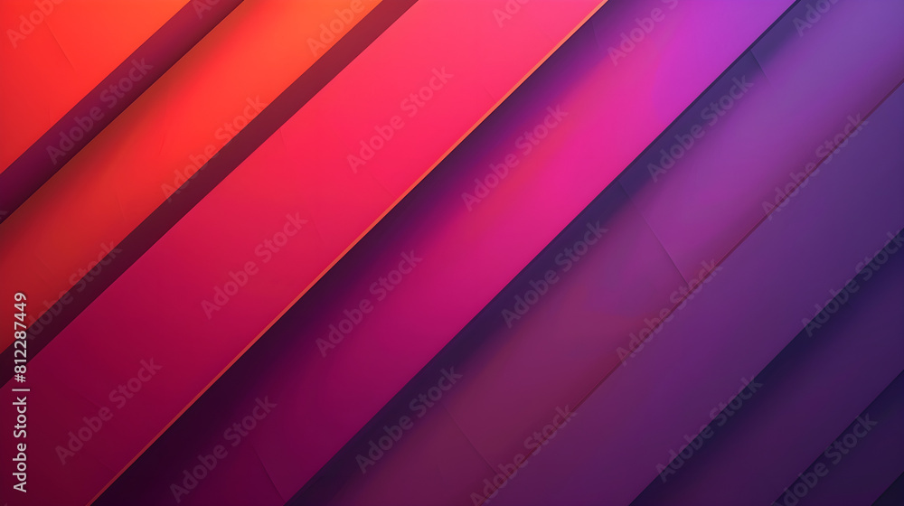 Obraz premium Artistic Wallpaper