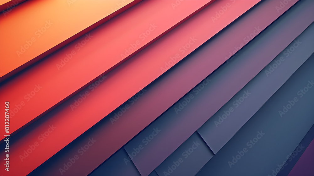 Artistic Wallpaper Artistic Wallpaper