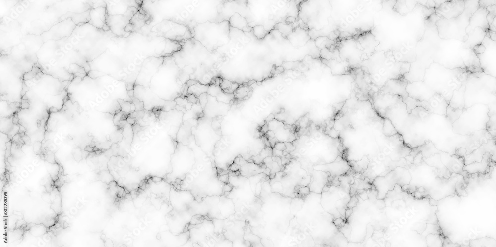White and black Stone ceramic art wall interiors backdrop design. Marble with high resolution. Modern Natural White and black marble texture for wall and floor tile wallpaper luxurious background. White and black Stone ceramic art wall interiors backdrop design. Marble with high resolution. Modern Natural White and black marble texture for wall and floor tile wallpaper luxurious background.