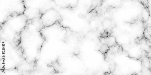 White and black Stone ceramic art wall interiors backdrop design. Marble with high resolution. Modern Natural White and black marble texture for wall and floor tile wallpaper luxurious background.