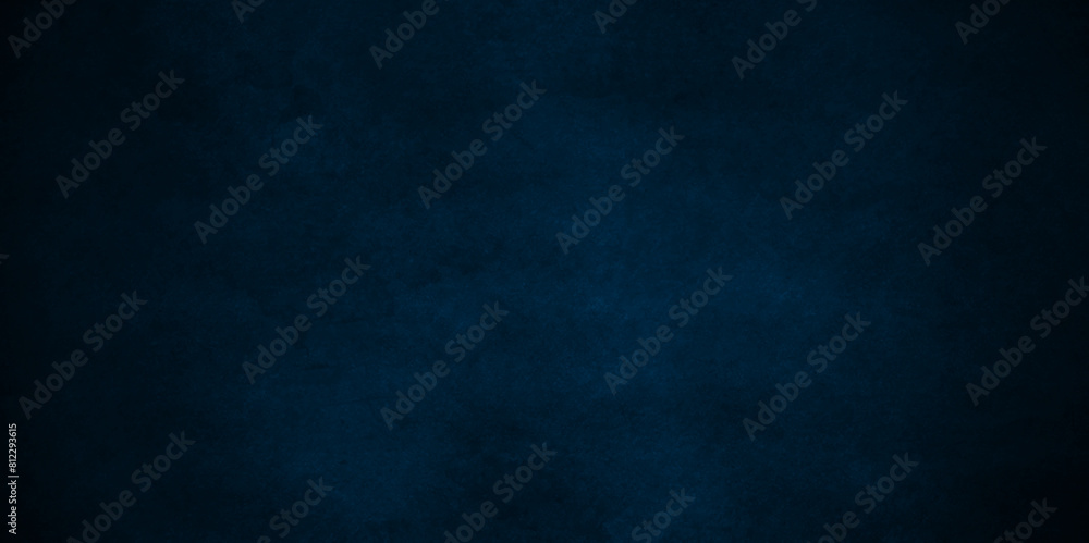 Dark blue stone wall blank backdrop light design. Dark blue or black slate background rock distress texture. High Resolution on dark black and blue Cement Texture Background. Dark blue stone wall blank backdrop light design. Dark blue or black slate background rock distress texture. High Resolution on dark black and blue Cement Texture Background.