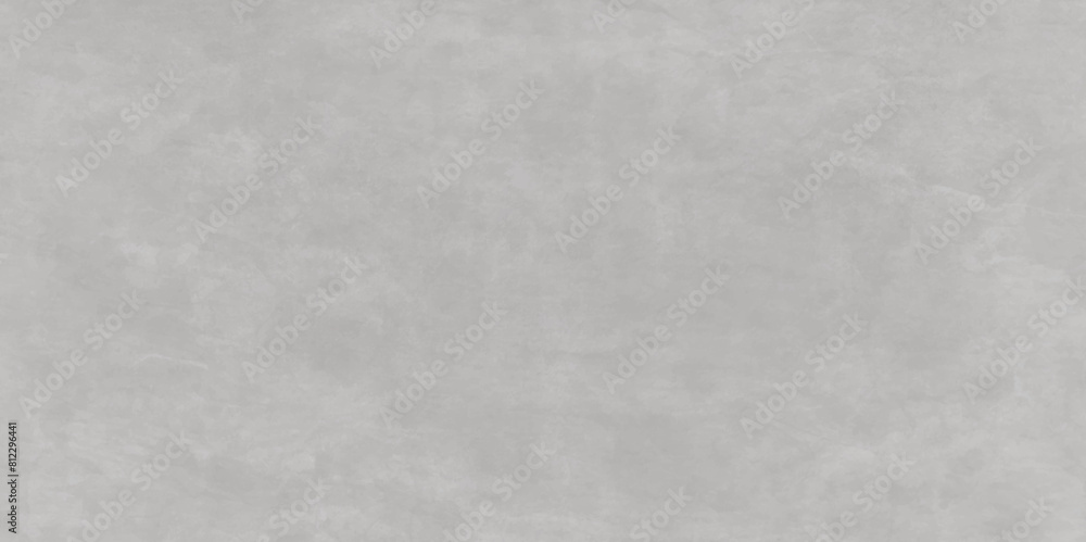 Fototapeta premium The pattern white wall texture of surface concrete for background. Seamless vintage light soft grey texture of concrete surface texture. light soft gray Vintage white cement texture background.