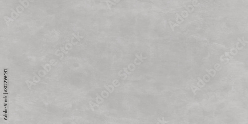 The pattern white wall texture of surface concrete for background. Seamless vintage light soft grey texture of concrete surface texture. light soft gray Vintage white cement texture background.