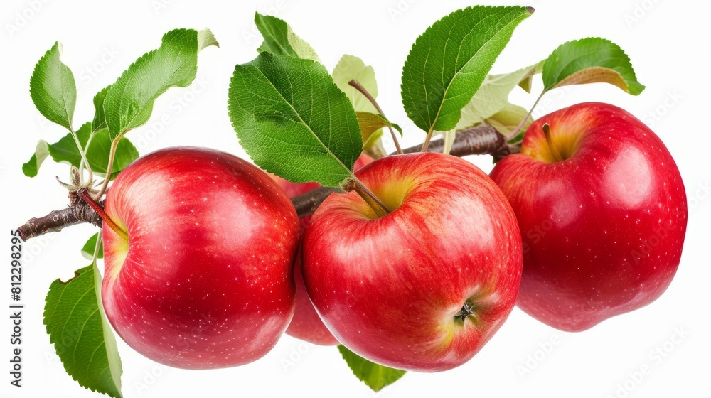 Apple Stock photo Apple Stock photo