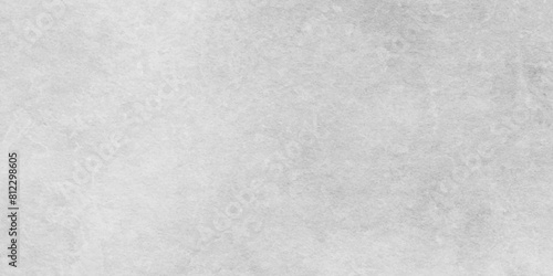 The pattern white wall texture of surface concrete for background. Seamless vintage light soft grey texture of concrete surface texture. light soft gray Vintage white cement texture background.