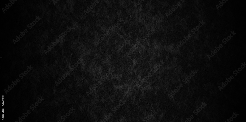 Dark black stone wall blank background with copy for space design. Dark grey black slate background or backdrop texture. High Resolution on dark black Cement Texture Background.
Dark black stone wall blank background with copy for space design. Dark grey black slate background or backdrop texture. High Resolution on dark black Cement Texture Background.