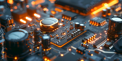 Copper, Cathode, Metal, Material, Industry, Manufacturing, Production, Metalwork, Metalworking, Mining, Mineral, Resource, Raw Material, Industrial, Copper Cathode, Metal Cathode, Material Cathode, 