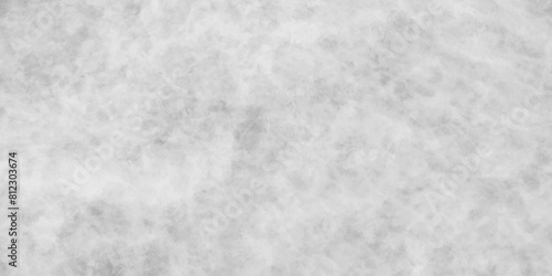 The pattern white wall texture of surface concrete for background. Seamless vintage light soft grey texture of concrete surface texture. light soft gray Vintage white cement texture background.