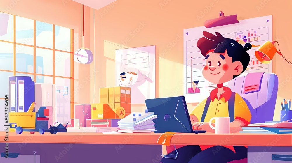 Project Accountant's Financial Management: Budgeting and Timelines Project Accountant's Financial Management: Budgeting and Timelines