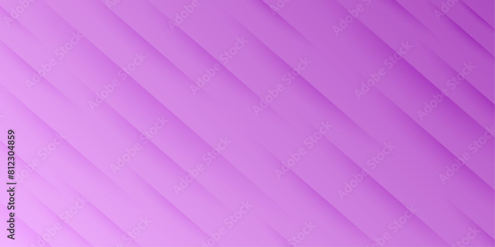 Abstract Modern Slices Banner Background Design Abstract Modern Slices Banner Background Design