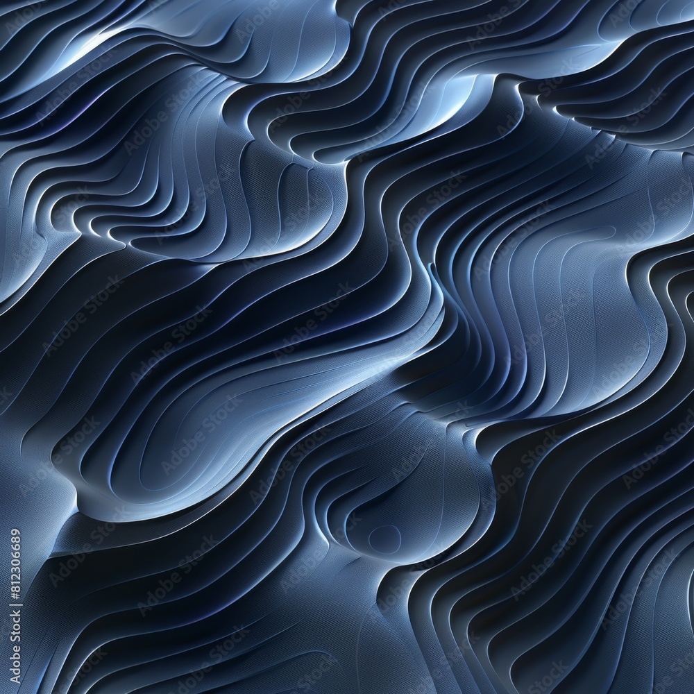 Creative abstract wallpaper in 3d render in elegant dynamic and abstract organic waves pastel colors isolated colorful background Creative abstract wallpaper in 3d render in elegant dynamic and abstract organic waves pastel colors isolated colorful background