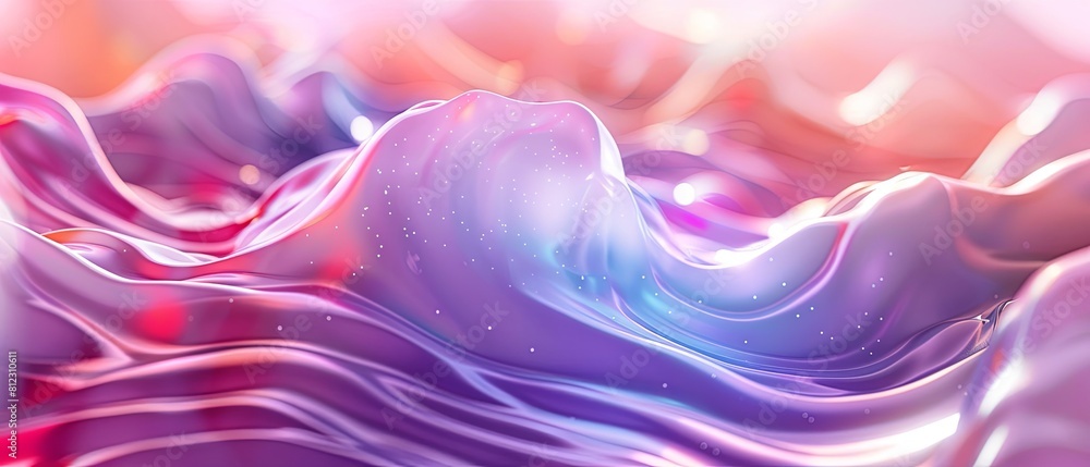 Abstract wavy wallpaper, Modern 3d abstract fluid swirl colorful background Abstract wavy wallpaper, Modern 3d abstract fluid swirl colorful background