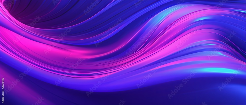 Modern swirl wavey abstract background, 3d Fluid wavy shape abstract futuristic wave background Modern swirl wavey abstract background, 3d Fluid wavy shape abstract futuristic wave background