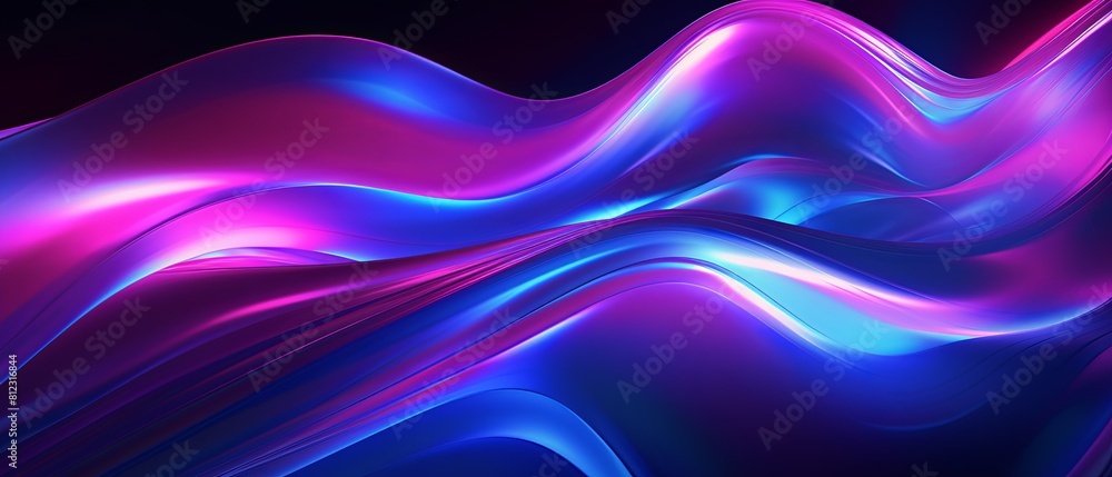 Modern swirl wavey abstract background, 3d Fluid wavy shape abstract futuristic wave background Modern swirl wavey abstract background, 3d Fluid wavy shape abstract futuristic wave background