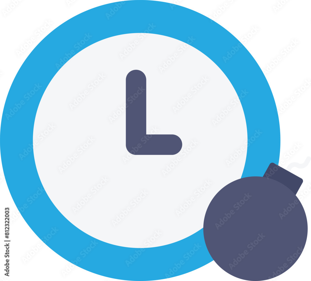 Deadline Time Date Deadline Time Date