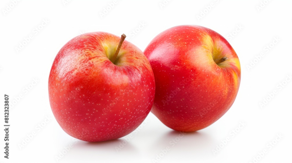 Apple, apple harvest, apple stock photo