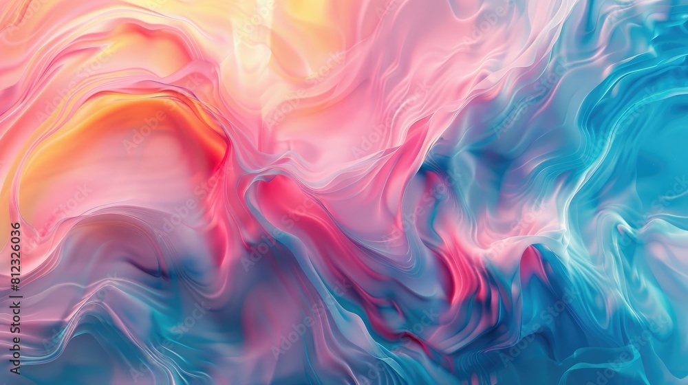 Abstract background image with a surreal psychological twist diverse color variations and a dynamic visual interpretation Abstract background image with a surreal psychological twist diverse color variations and a dynamic visual interpretation