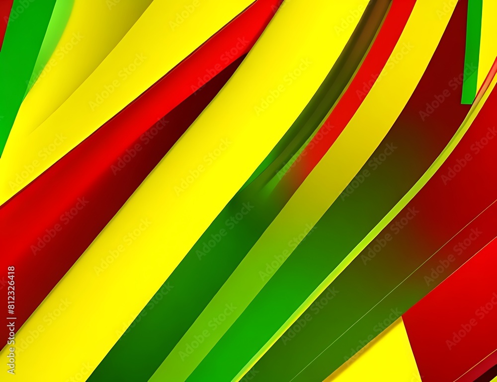 color line abstract background color line abstract background