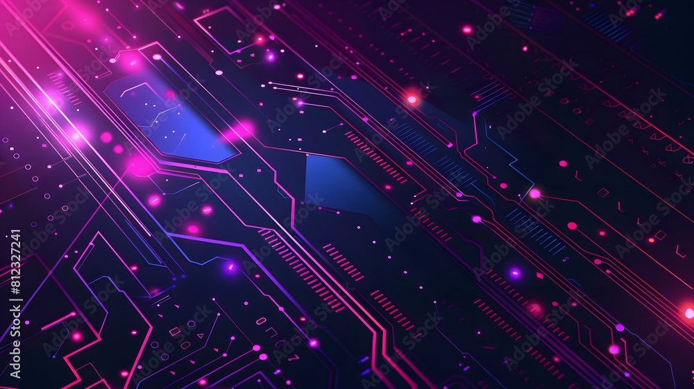 Big data and artificial intelligence concept. Machine learning and cyber mind domination concept in form of women face on dark blue technology background, 3d illustration Big data and artificial intelligence concept. Machine learning and cyber mind domination concept in form of women face on dark blue technology background, 3d illustration