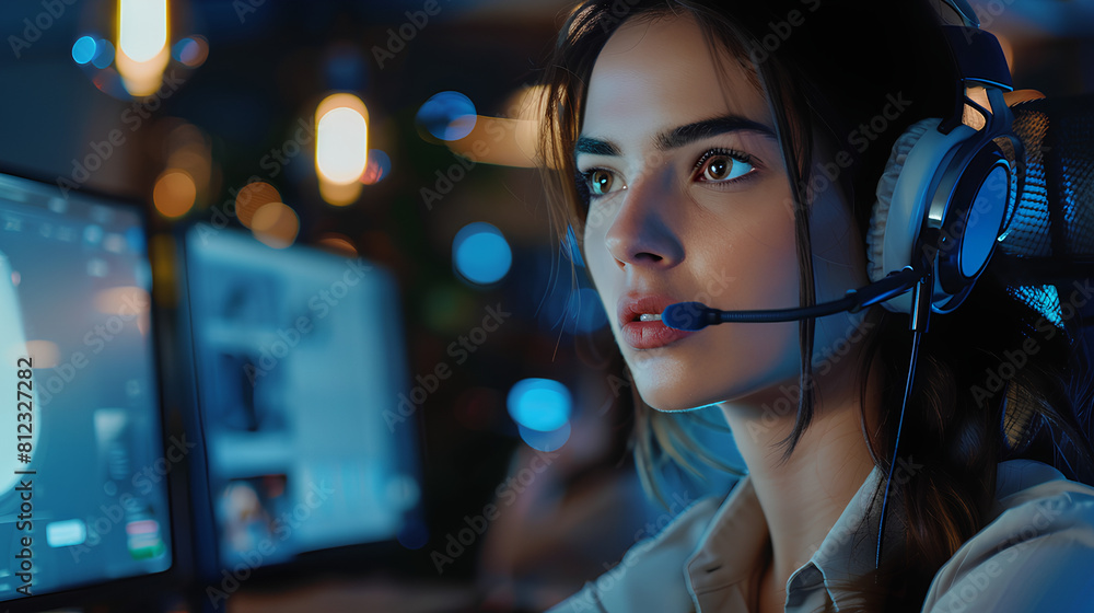 Call center, online customer support. Contact Us Customer Service For Personal Assistant Service, Person Advisor and Social Media Network Call center, online customer support. Contact Us Customer Service For Personal Assistant Service, Person Advisor and Social Media Network