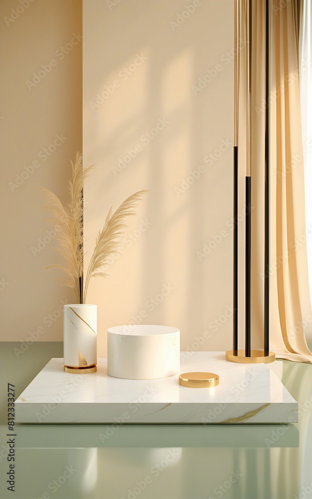 display stand display stand