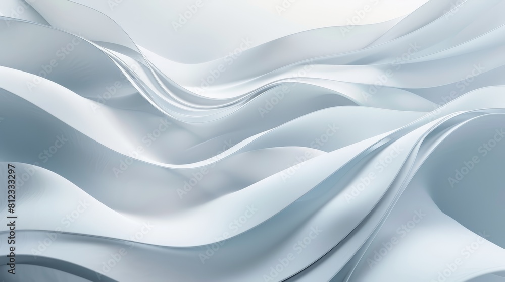 Light and delicate, this fabric is perfect for creating beautiful evening gowns. Light and delicate, this fabric is perfect for creating beautiful evening gowns.