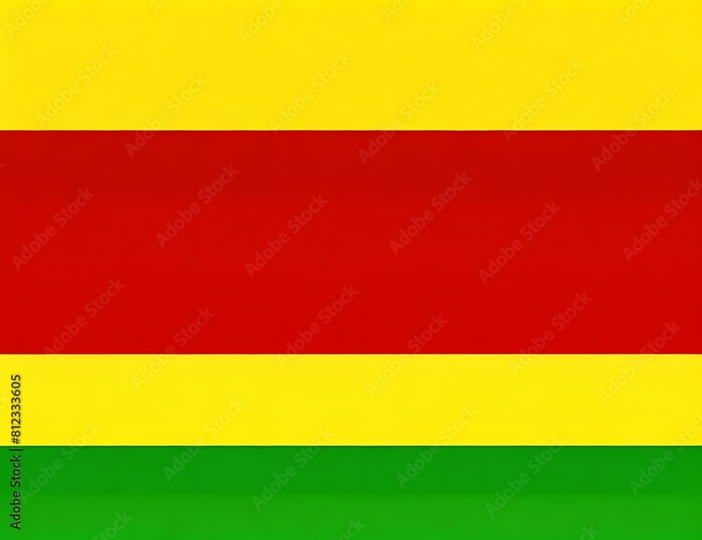 green red and yellow color line abstract background green red and yellow color line abstract background