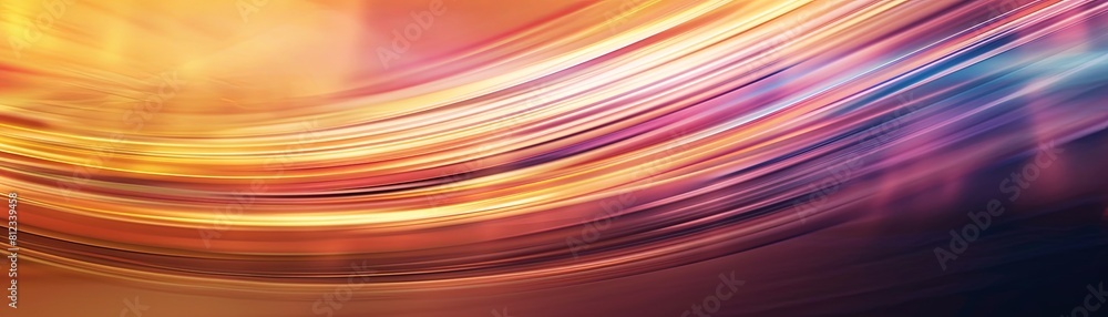 Abstract Speed Motion blur Background, Moving Fast over Light background Abstract Speed Motion blur Background, Moving Fast over Light background