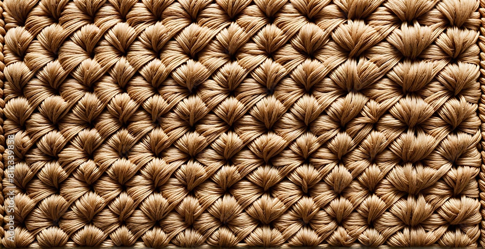 brown woven basket texture wicker basket texture brown woolen knitted fabric texture background. texture brown wool brown woven basket texture wicker basket texture brown woolen knitted fabric texture background. texture brown wool