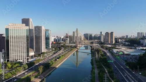 São Paulo