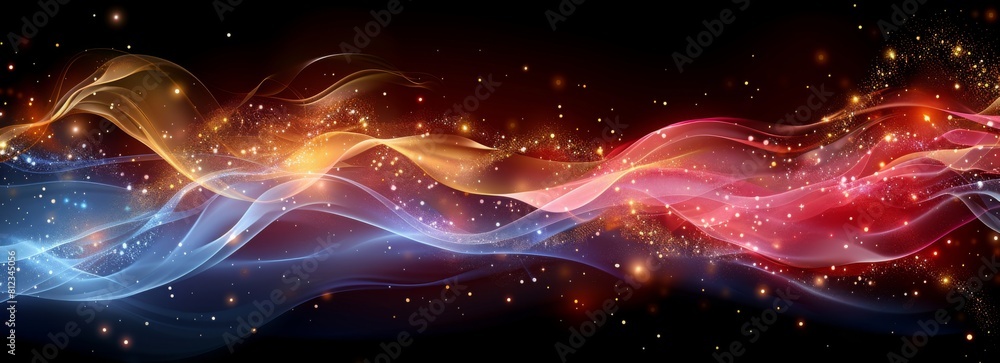 glowing dots line wave background, abstract background withglowing line shape and particle, modern wave background in glowing color with the sand texture mountain glowing dots line wave background, abstract background withglowing line shape and particle, modern wave background in glowing color with the sand texture mountain