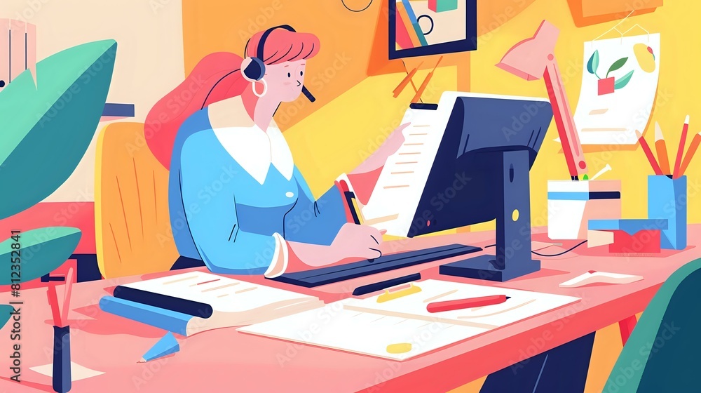 The Multifaceted Role of a Collection Specialist in Accounting & Finance The Multifaceted Role of a Collection Specialist in Accounting & Finance