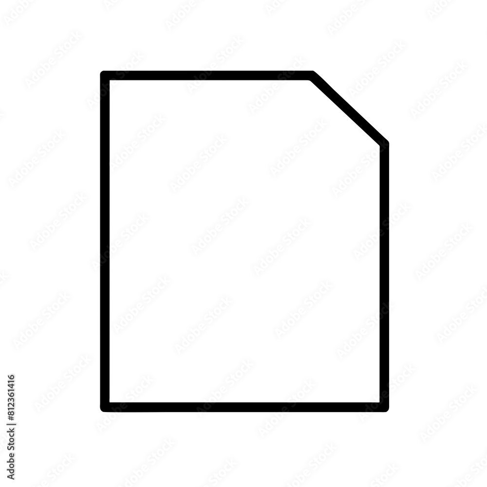 file transparent icon, png, icon illustration file transparent icon, png, icon illustration