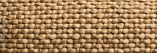  brown woven basket texture  wicker basket texture brown woolen knitted fabric texture background.  texture brown wool 