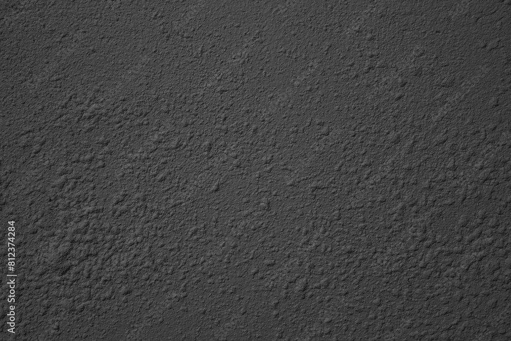 Background dark grey texture surface of cement abstract texture Background dark grey texture surface of cement abstract texture