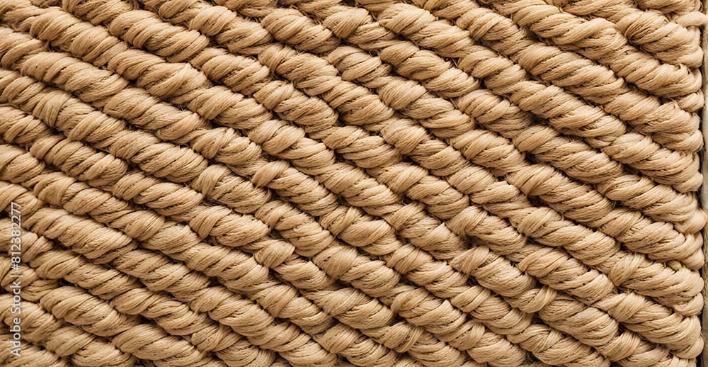 brown woven basket texture, wicker basket texture brown woolen knitted fabric texture background., texture brown wool brown woven basket texture, wicker basket texture brown woolen knitted fabric texture background., texture brown wool