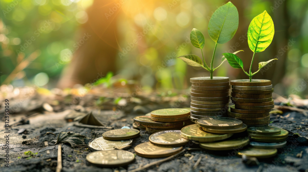 Investing in the market They are selected to appeal to investors who are looking for financial insights and opportunities. Investing in the market They are selected to appeal to investors who are looking for financial insights and opportunities.