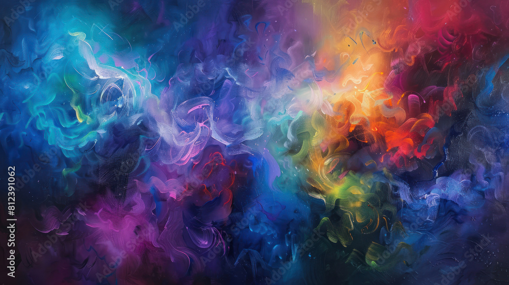On a canvas full of color and movement We offer a modern and sophisticated communications network. This has been driven by technological advancements and the influence of social media. On a canvas full of color and movement We offer a modern and sophisticated communications network. This has been driven by technological advancements and the influence of social media.