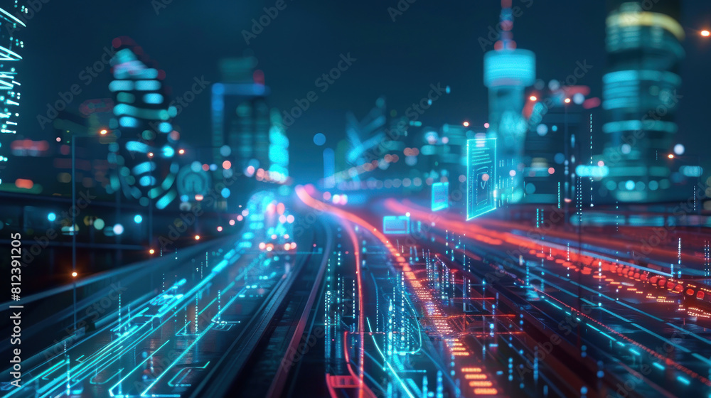 Our animations capture the essence of the digital revolution. Where ideas flow freely This is driven by rapid exchange facilitated by 5G and fiber optics. Our animations capture the essence of the digital revolution. Where ideas flow freely This is driven by rapid exchange facilitated by 5G and fiber optics.