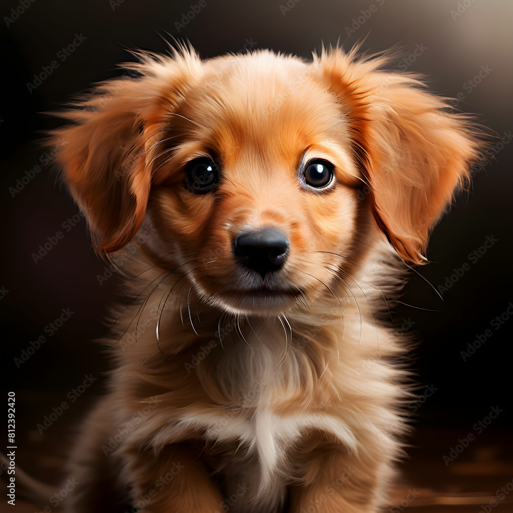 golden retriever puppy golden retriever puppy