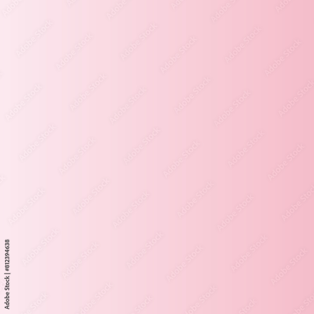 pink gradient, pink, gradient, background, pink gradient, pink, gradient, background,