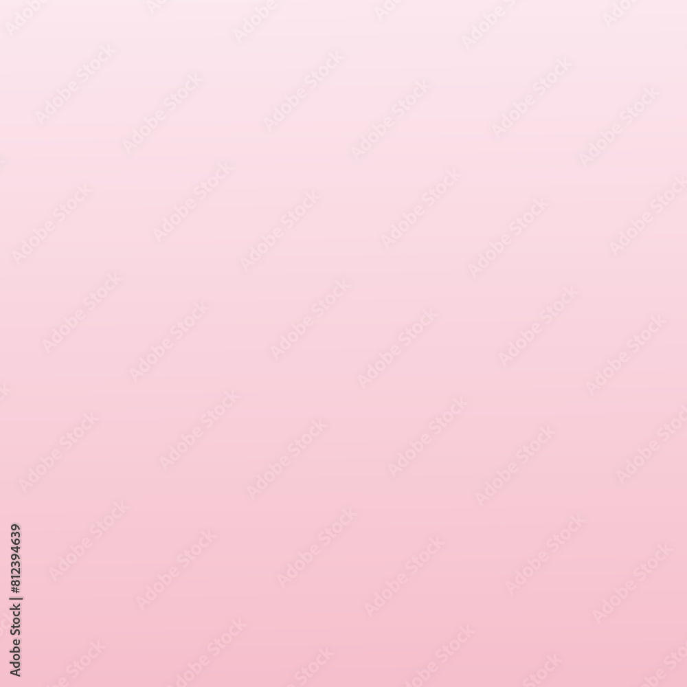 pink gradient, pink, gradient, background,