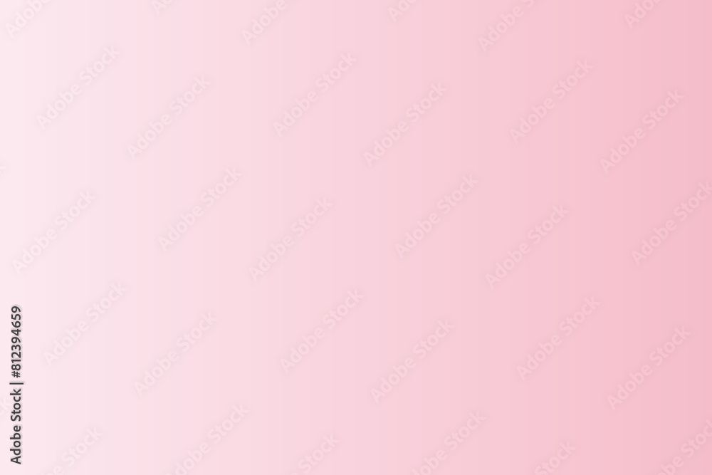 pink gradient, pink, gradient, background