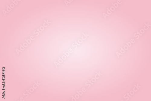 pink gradient, pink, gradient, background,