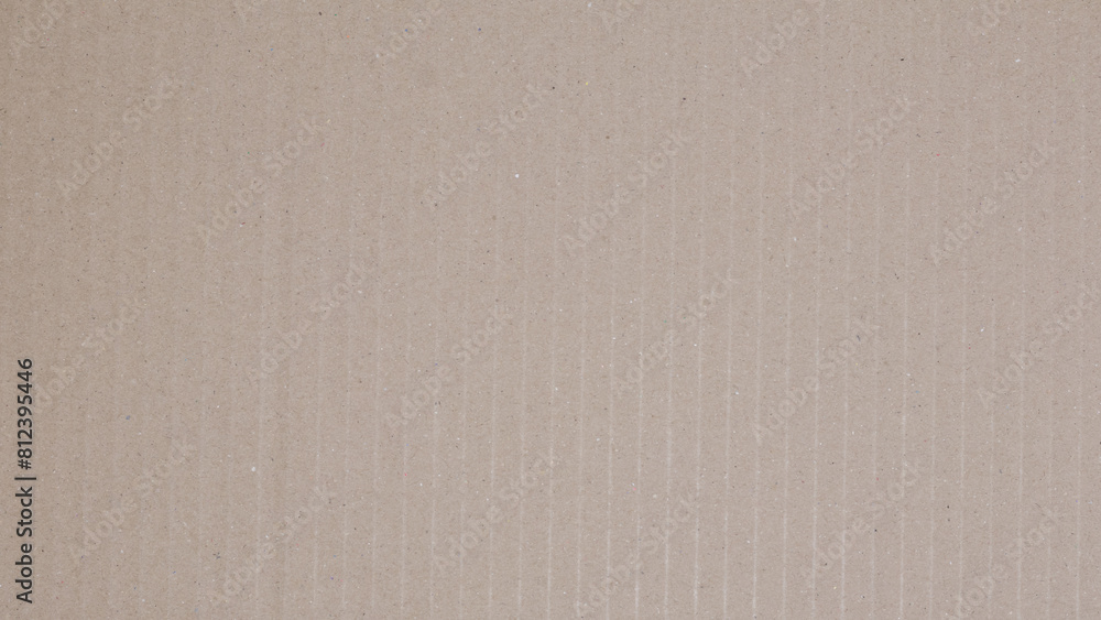 Cardboard sheet of paper, Cardboard sheet texture background, detail of recycle brown paper box pattern. Cardboard sheet of paper, Cardboard sheet texture background, detail of recycle brown paper box pattern.