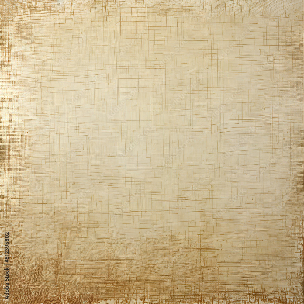 beige canvas texture. grunge horizontal background beige canvas texture. grunge horizontal background
