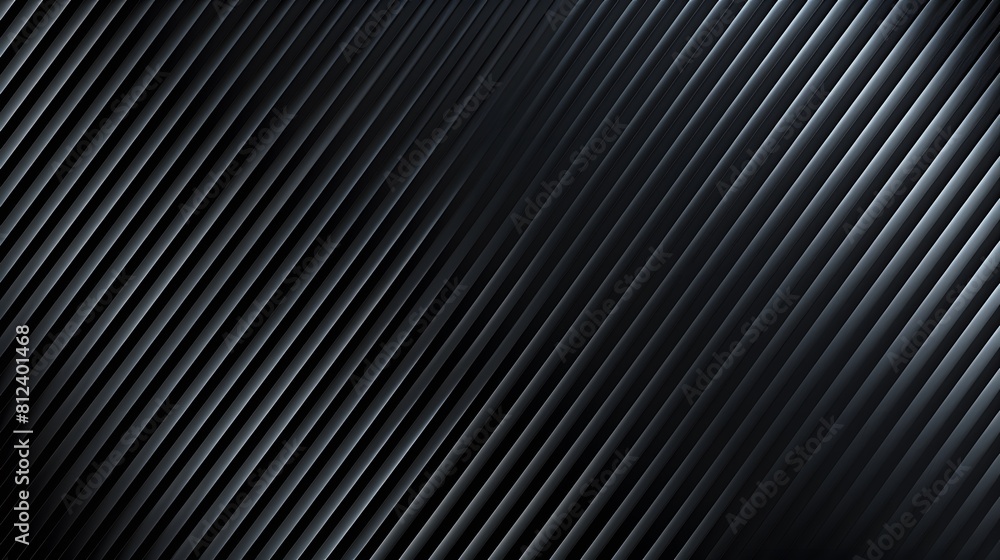 Carbon fiber composite raw material background Carbon fiber composite raw material background