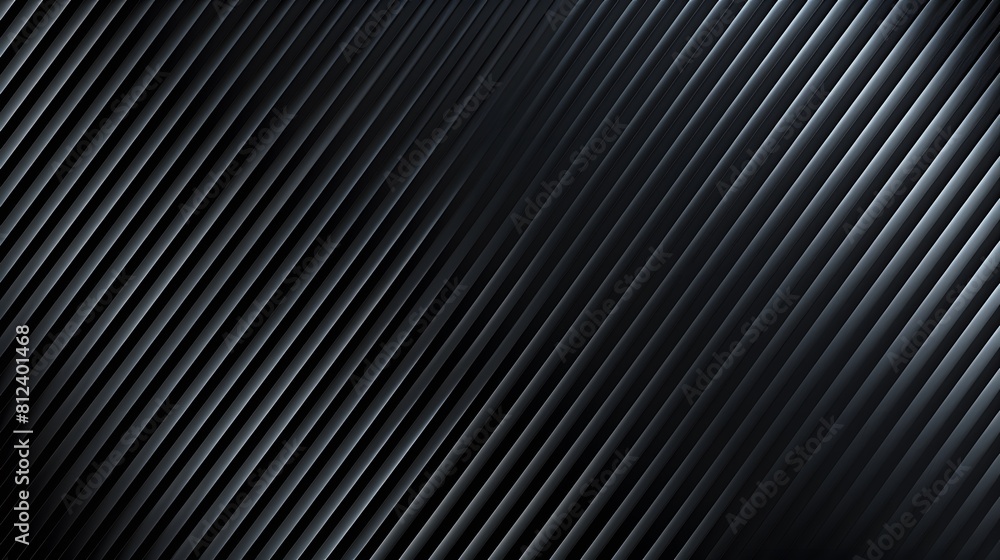 Carbon fiber composite raw material background