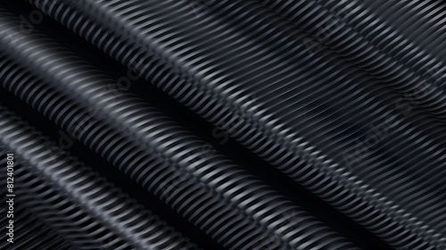 Carbon fiber composite raw material background